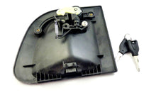 Load image into Gallery viewer, LH 5001858129 RH 5001858130 European Truck Body Parts FOR RENAULT Premium Trailer Plastic Outside Door Handle