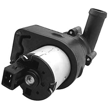 Load image into Gallery viewer, Engine Auxiliary Water Pump 55056055AA 55056340AA for Dorman 902-407 fits for Dodge Durango 01-03