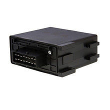 Load image into Gallery viewer, SCANIA Truck Flasher Relay Unit 1401789, 1328548 16P 24V