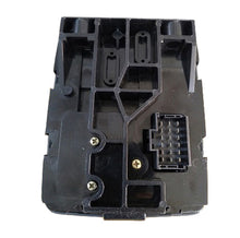 Load image into Gallery viewer, For mercedes-benz Gear shift lever power shift 0002603298 MP1 43315000200 4331500300