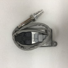 Load image into Gallery viewer, China 51154080019 NOX Sensor 5WK96790B SNS24V for MAN 24V