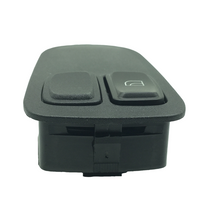 Load image into Gallery viewer, Control Panel Switches For DAF Window Switch 1669888 1693129 1811229