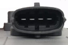 Load image into Gallery viewer, Newly Nitrogen Sensor 5WK9 6664E 5WK9 6664D Nox sensor for VOLVO/RENAULT EURO5 TRUCKS No#21244501, 21567736 22219283 5WK96664E