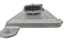 Load image into Gallery viewer, Nox Sensor Nitrogen 22219281 5WK9 6718B 5WK96718B For Volvo Truck EURO 6 FH4
