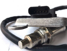 Load image into Gallery viewer, NOX Nitrogen Oxygen Sensor 5WK96683 A0009057100 5WK96683A for Mercedes W164 W166 X164
