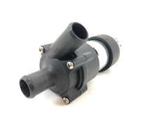 Load image into Gallery viewer, Parts Engine Auxiliary Additional Water Pump for Benz C230 C240 C320 2038350164 0392020077 A2038350164 0392020077