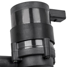 Load image into Gallery viewer, FOR AUDI/FOR VW Water Pump, parking heater - ED0033 ET ENGINETEAM - 1K0965561, 1K0965561A, 7N0965561