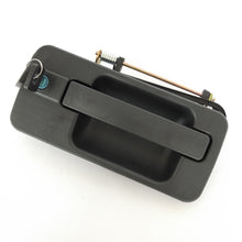 Load image into Gallery viewer, 9417600459 9417600559/A9417600459 A9417600559 FOR MERCEDES-BENZ truck body parts door handle