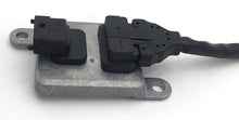 Load image into Gallery viewer, New 05149216AB Nox sensor 5WK96651A Dodge Ram 3500 4500 5500 6.7L