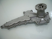 Load image into Gallery viewer, V1702 V1703 V1902 V1903 V2003 V2203 V2403 Engine Water Pump 1A021-73036 16412-73030 17331-73030 For Kubota Tractor