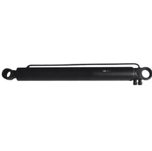 Load image into Gallery viewer, hydraulic cylinder used for SCANIA TRUCK 382386,1575173,10575173