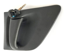 Load image into Gallery viewer, 1366487/1366488/1544330/154433/1423018/1423017 FOR SCANIA P380 truck Parts Door Handle