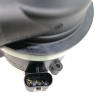 Load image into Gallery viewer, Buy Auxiliary Car Cooling Water Pump 059121012B / for Amarok NA4 A6 Avant A5 S5 Q5 Q7 / 059 121 012 B 059 121 012 B