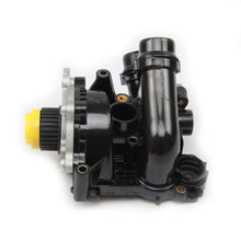 Load image into Gallery viewer, 06H121010 06H121026N Water pump Thermostat for Audi A3 A4 A5 A6 TT 06H121026B
