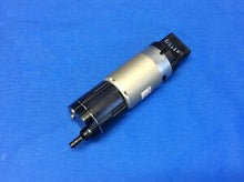 Load image into Gallery viewer, Front Driver Seat Lumbar Air Compressor GRAMMER 12V MSG97 kit