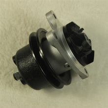 Load image into Gallery viewer, water pump KBCO1007WP H15231-73032 15231-73032 15321-73032 for KUBOTA KH110 L175 L245 L345 L2000 V1930 Z750-A engine