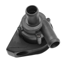 Load image into Gallery viewer, Electronic Engine Cooling Water Pump for VW Sharan Multivan V Transporter T5 Platform Chassis MK V Box Caravelle Bus 7H0965561