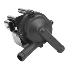 Load image into Gallery viewer, 11537630368 11537619360 11537577519 Car Auxiliary Cooling Water Pump For BMW MINI R55 R56 R57 R60 CooperS