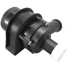 Load image into Gallery viewer, Cooling Additional Water Pump 1K0965561F FOR VW Golf 6 VI 1K Audi Skoda Seat 1K0965561