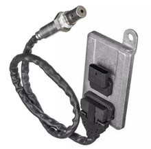 Load image into Gallery viewer, Nitrogen Oxygen Sensor Nox Sensor 5wk96618B 5154080015 for Truck Man