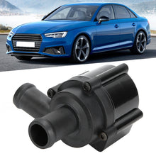 Load image into Gallery viewer, FOR AUDI Q5/A4 Electric Water Pump, parking heater - 7.10102.05.0 - 059121012B, 06D121601