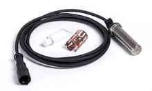 Load image into Gallery viewer, ABS Sensor Wheel Speed Sensor FOR VOLVO TRUCK 4410329682 5006042708 21361902 4410329360 4410329190 1934574