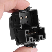 Load image into Gallery viewer, New POWER WINDOW CONTROL SWITCH 848100K010 PASSENGER SIDE FOR TOYOTA HILUX VIGO FORTUNER 84810-0K010 2004-2013