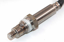Load image into Gallery viewer, NOX Nitrogen Oxide Lambda Sensor For VOLVO 5WK97368 22827991, 22315988