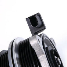 Load image into Gallery viewer, Electric Water Pump for VW Seat Skoda 03C121004 03C121004C 03C121004D 03C121004E 03C121004J 03C121004JX 03C121004L