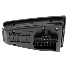 Load image into Gallery viewer, Power Window Switch 21354601 For VOLVO, OEM:21354601 21543897 20452017 20455317 20568857 20752918 20953592 21277587, Application:VOLVO FM12,FH12,FH16,FM9