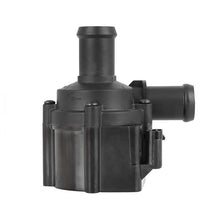 Load image into Gallery viewer, Coolant Pump Water Pump For Audi A4 A5 A6 Q5 Q7 A6L OEM: 06H121601N