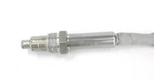 Load image into Gallery viewer, Car 24V Nitrogen Nox Oxygen Sensor 5WK97331A for Benz Actros Axor Euro 6 Truck A0101531628 0101531628