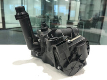 Load image into Gallery viewer, FOR BMW Engine Coolant Thermostat 11537642854 7642854 11 53 7 642 854