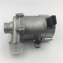 Load image into Gallery viewer, For BMW F18 F11 F10 F02 F25 X3 Engine water pump 702478400 11517583836 11518635092