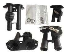 Load image into Gallery viewer, High quality New Combination Switch/WATER VALVE OEM 1605827 5001833356 For DAF/RENAULT TRUCK