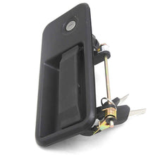 Load image into Gallery viewer, 8191334 / 8191335 / 23091466 / 20398467 Door Handle For VOLVO Truck