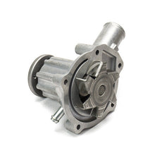 Load image into Gallery viewer, For KUBOTA V1505T V1505 water pump 16251-73010 16241-73010 1K576-73032 16259-73032