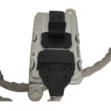 Load image into Gallery viewer, Nox Sensor 2006243 1973525 1936256 5WK97344B 5WK9 7344B for DAF Euro 6 24V
