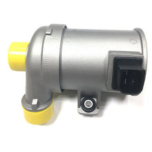 Load image into Gallery viewer, New Engine FOR BWM Electric Water Pump 11517596763 11518635090 71607669711(electrionic cooling pump)