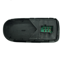 Load image into Gallery viewer, Control Panel Switches For DAF Window Switch 1669888 1693129 1811229