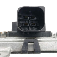 Load image into Gallery viewer, New Nox Sensor 8-wire 0101532328 Fit Mercedes Benz Detroit Diesel 5WK97339A A0101532328
