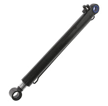 Load image into Gallery viewer, hydraulic cylinder used for SCANIA TRUCK 382386,1575173,10575173