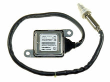 Load image into Gallery viewer, NOX Sensor Nitrogen Oxide Sensor 2872236 5WK96691 5WK96691A For Cummins