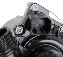 Load image into Gallery viewer, For BMW N55 New Electric Water Pump A2C53326031 11868015 A2C59514607 11537549476 11517563659 11537545665 11537544788 11517632426