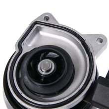Load image into Gallery viewer, Electric Water Pump for VW Seat Skoda 03C121004 03C121004C 03C121004D 03C121004E 03C121004J 03C121004JX 03C121004L