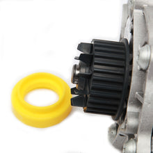 Load image into Gallery viewer, 06H121010 06H121026N Water pump Thermostat for Audi A3 A4 A5 A6 TT 06H121026B
