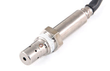 Load image into Gallery viewer, 5WK96694C Nitrogen Nox Sensor 2296800 For Scania Euro 6 Trucks Before Cat