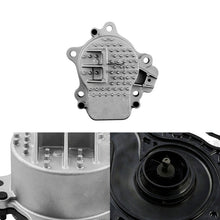 Load image into Gallery viewer, 161A0-29015 FOR Toyota Prius 1.8L l4 2010-2015 161A0-39015 161A029015 161A039015 WP2398 WPT190A