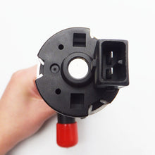 Load image into Gallery viewer, OE# 078965561 0392020039 FOR VW BEETLE Electric Secondary Auxiliary Water Pump 078 965 561 0 392 020 039