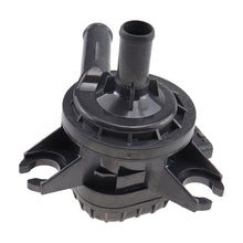 Load image into Gallery viewer, Coolant Auxiliary Water Pump Fits Toyotas Prius Highlander Lexuss CT200h RX450h G9040-52010